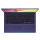 ASUS VivoBook 15 R512FA i5-8265U/8GB/256 Peacock - 498153 - zdjęcie 4